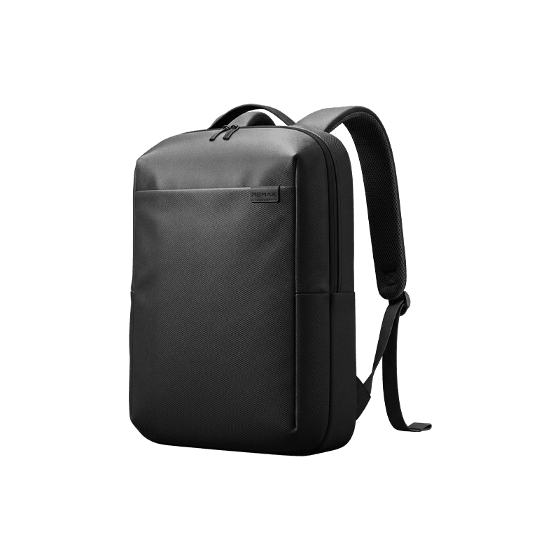 BAG-32