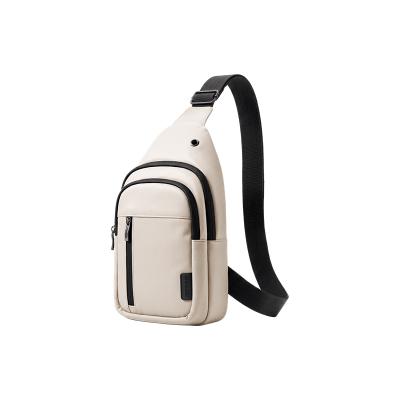 BAG-30