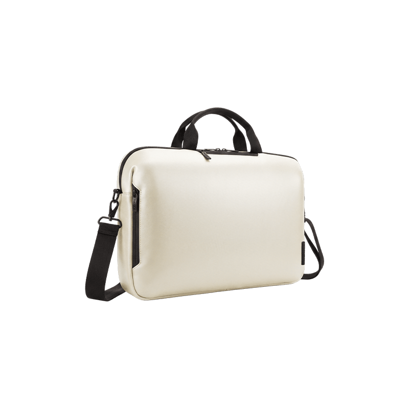 BAG-36