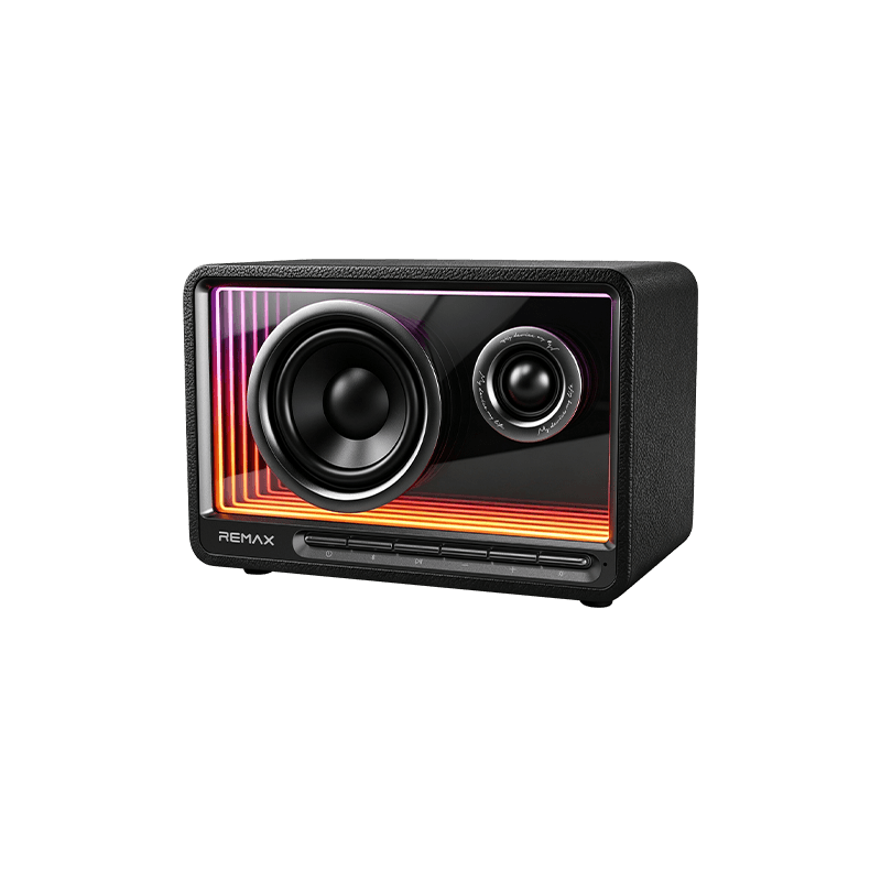 RB-MB30