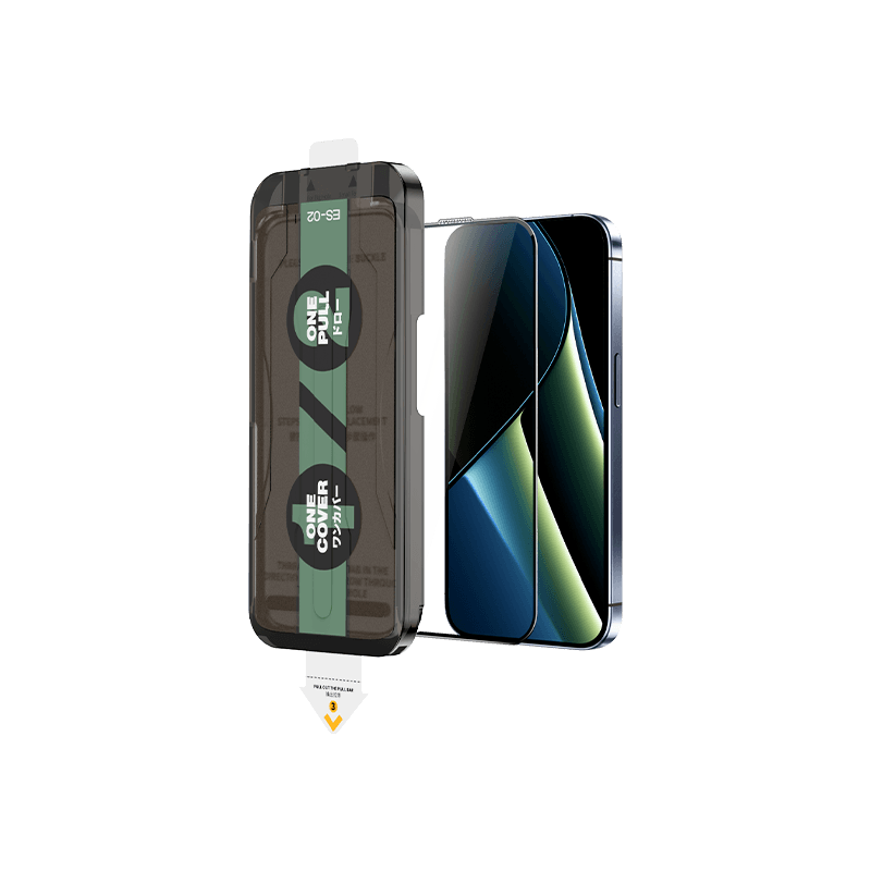 ES-02