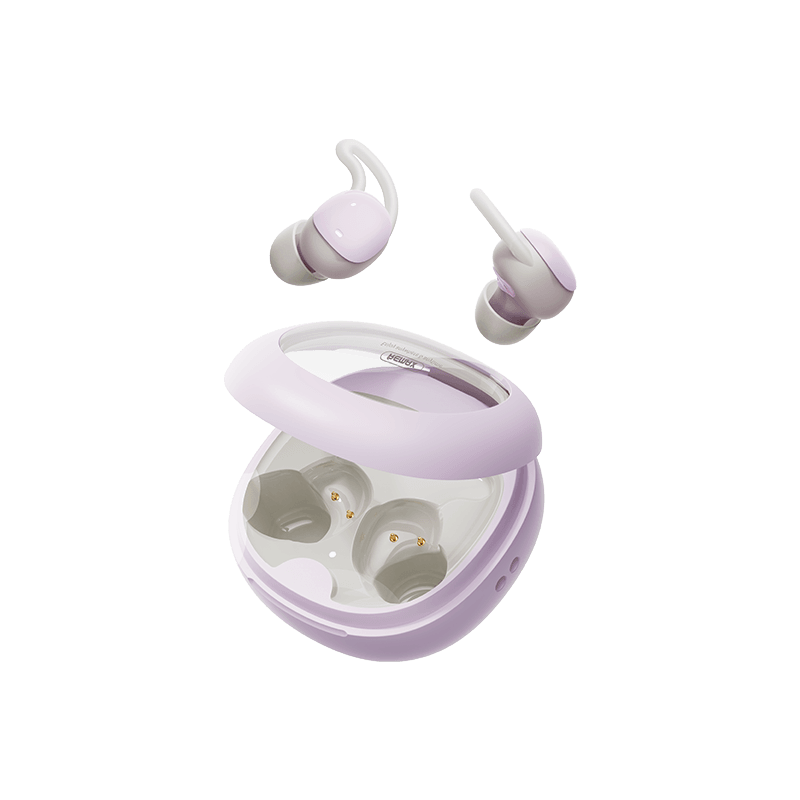 SleepBuds Z3